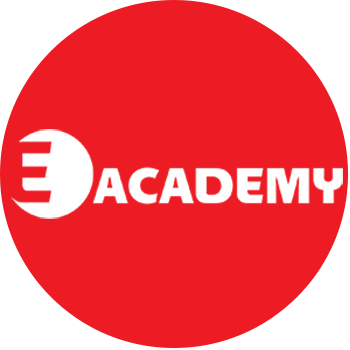 Enrich your knowledge and win with Edenred Academy! | Edenred.sk